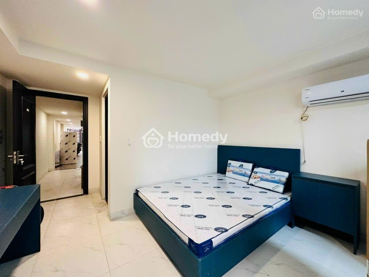 4039574 ảnh đại diện 2