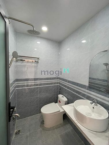 4036663 ảnh đại diện 2