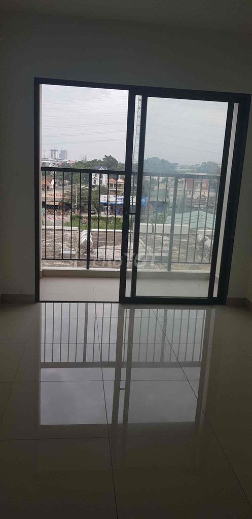 4037828 ảnh đại diện 2