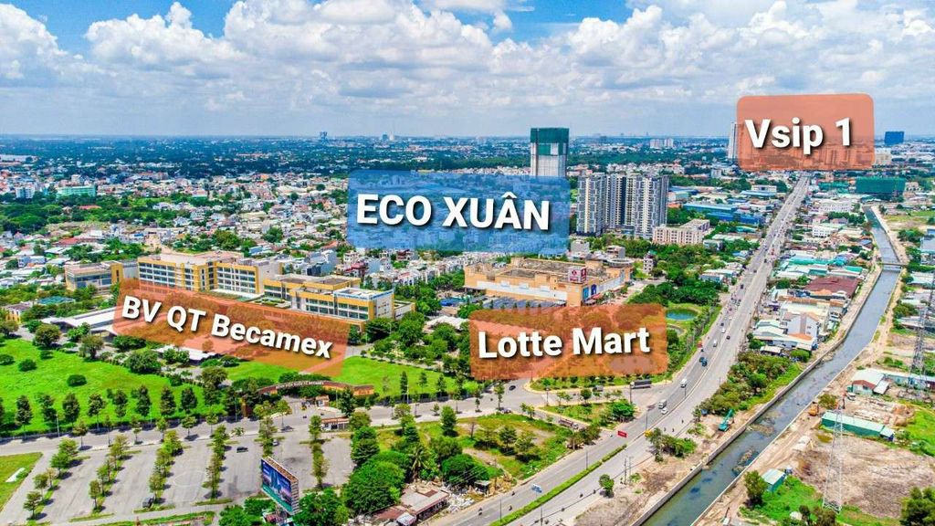 4037848 ảnh đại diện 1