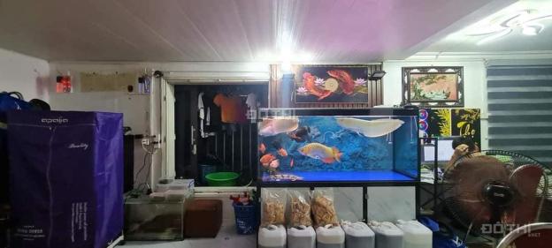 4037927 ảnh đại diện 2