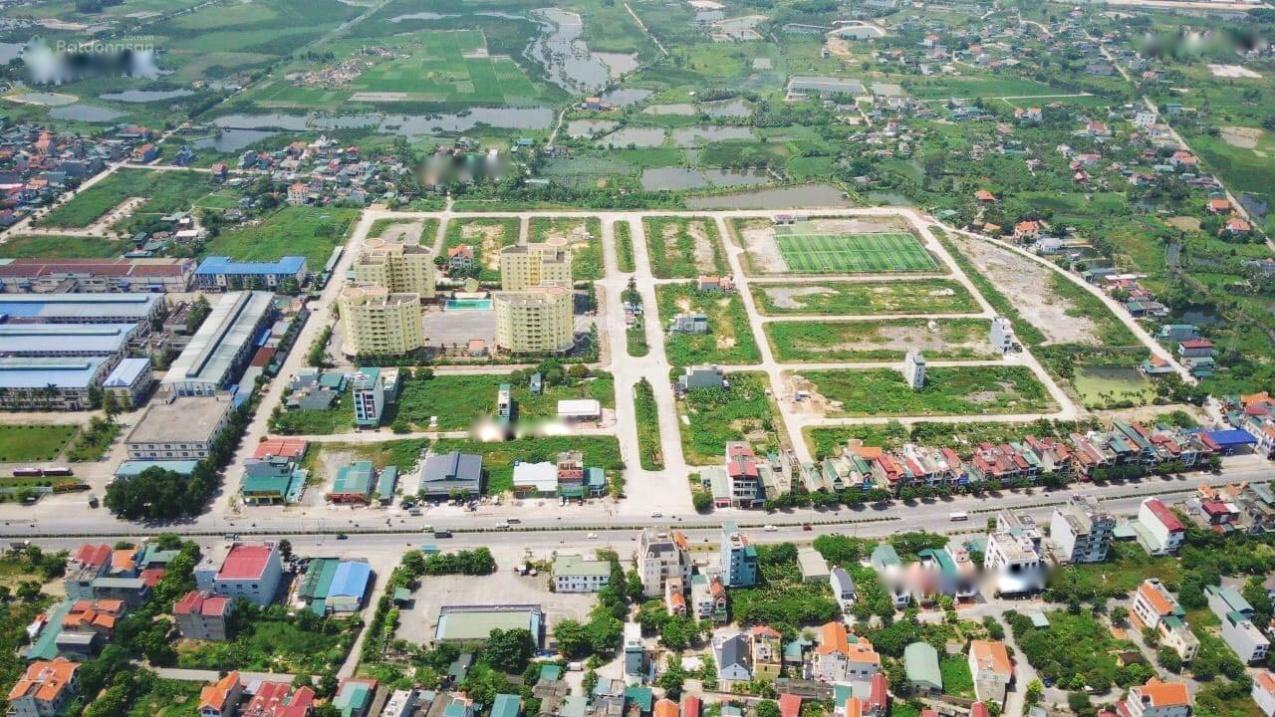 4037144 ảnh đại diện 2