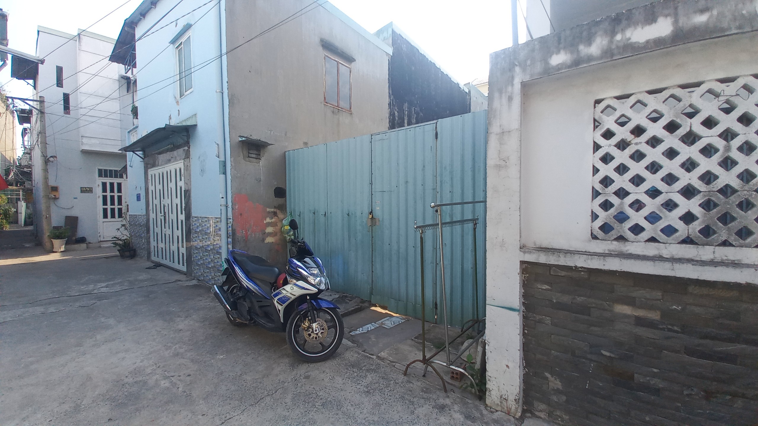 4040507 ảnh đại diện 1