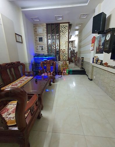 4036651 ảnh đại diện 1