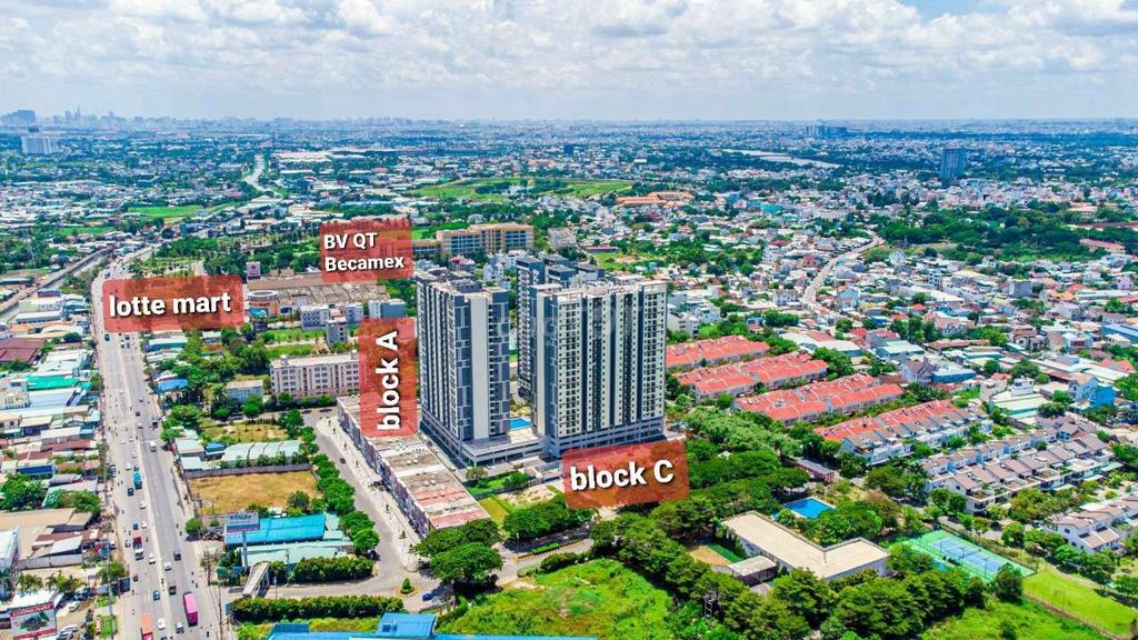 4037848 ảnh đại diện 1