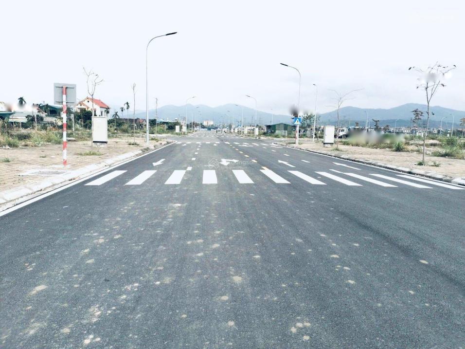 4037138 ảnh đại diện 2