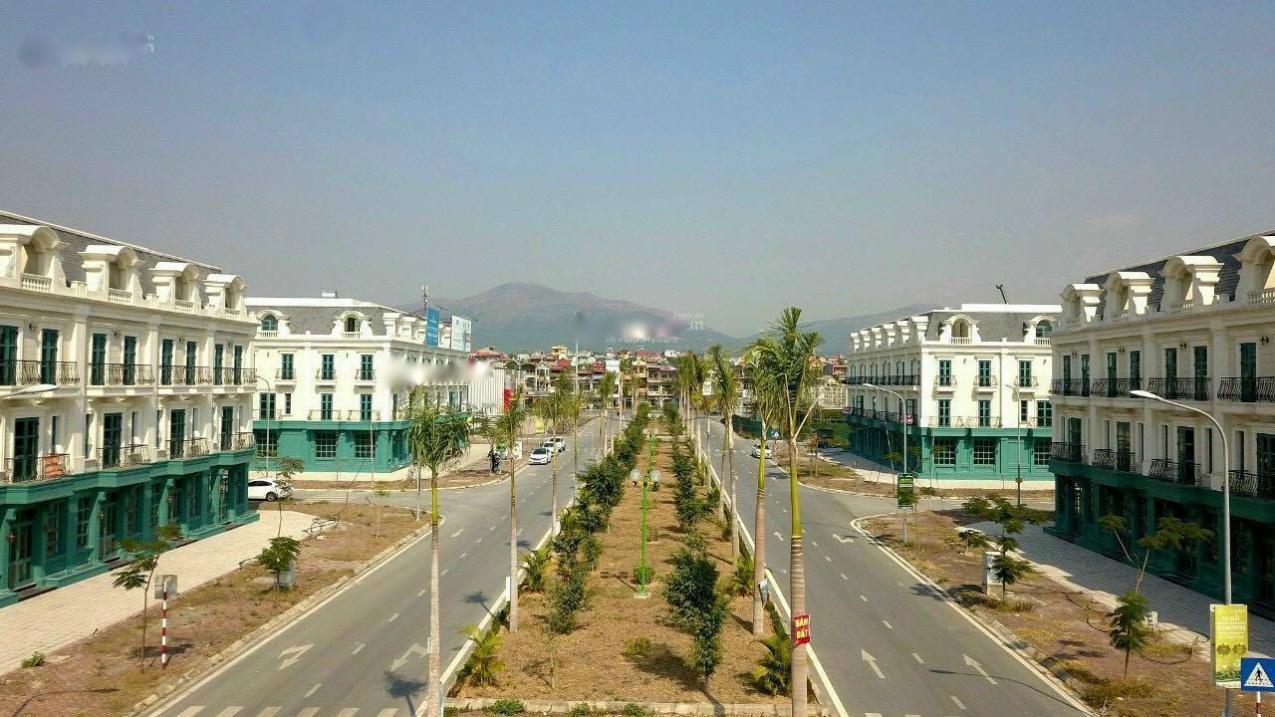 4037140 ảnh đại diện 1