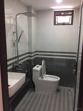 4040690 ảnh đại diện 2