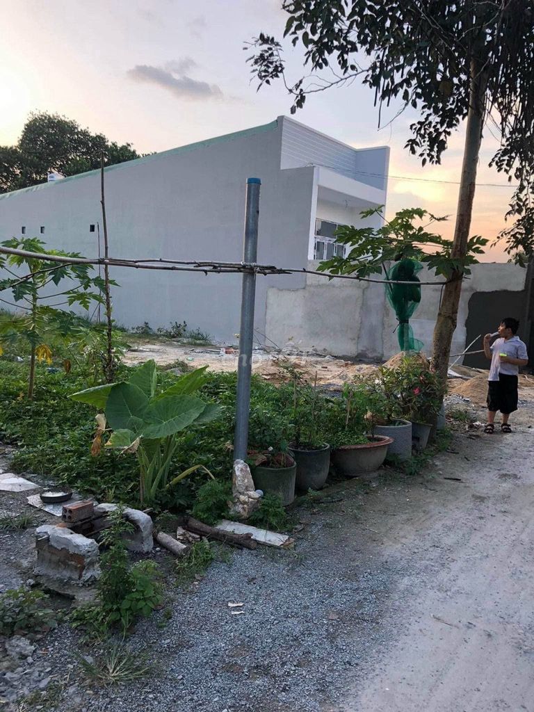 4039292 ảnh đại diện 1