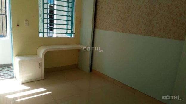 4037995 ảnh đại diện 1