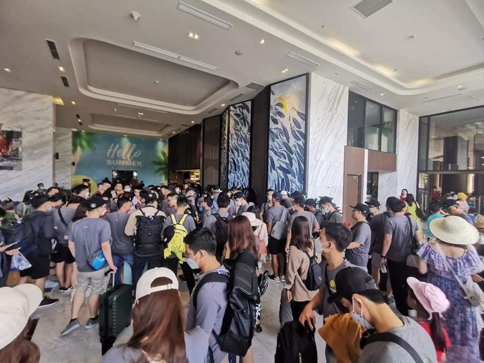 4038123 ảnh đại diện 1