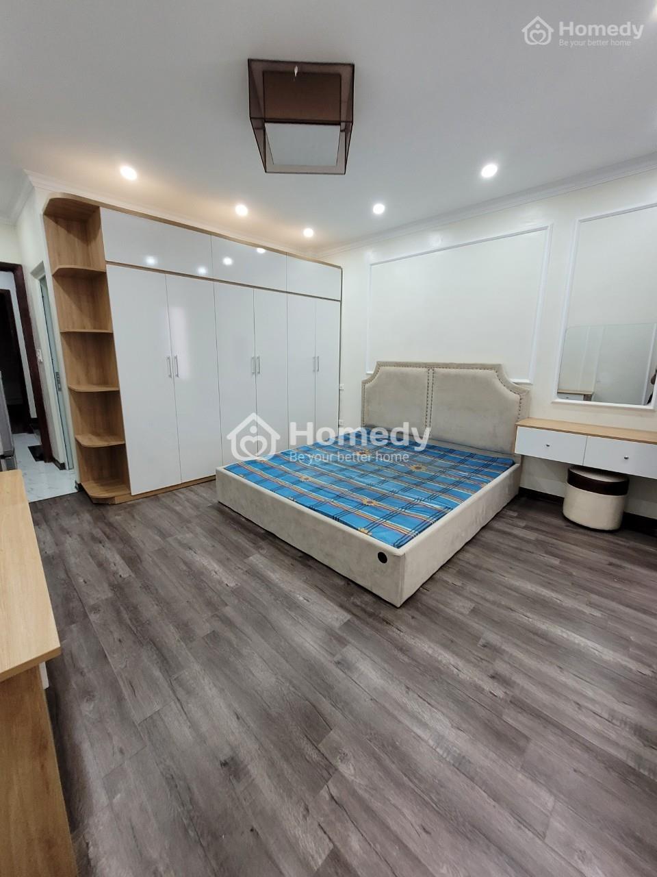 4039654 ảnh đại diện 1