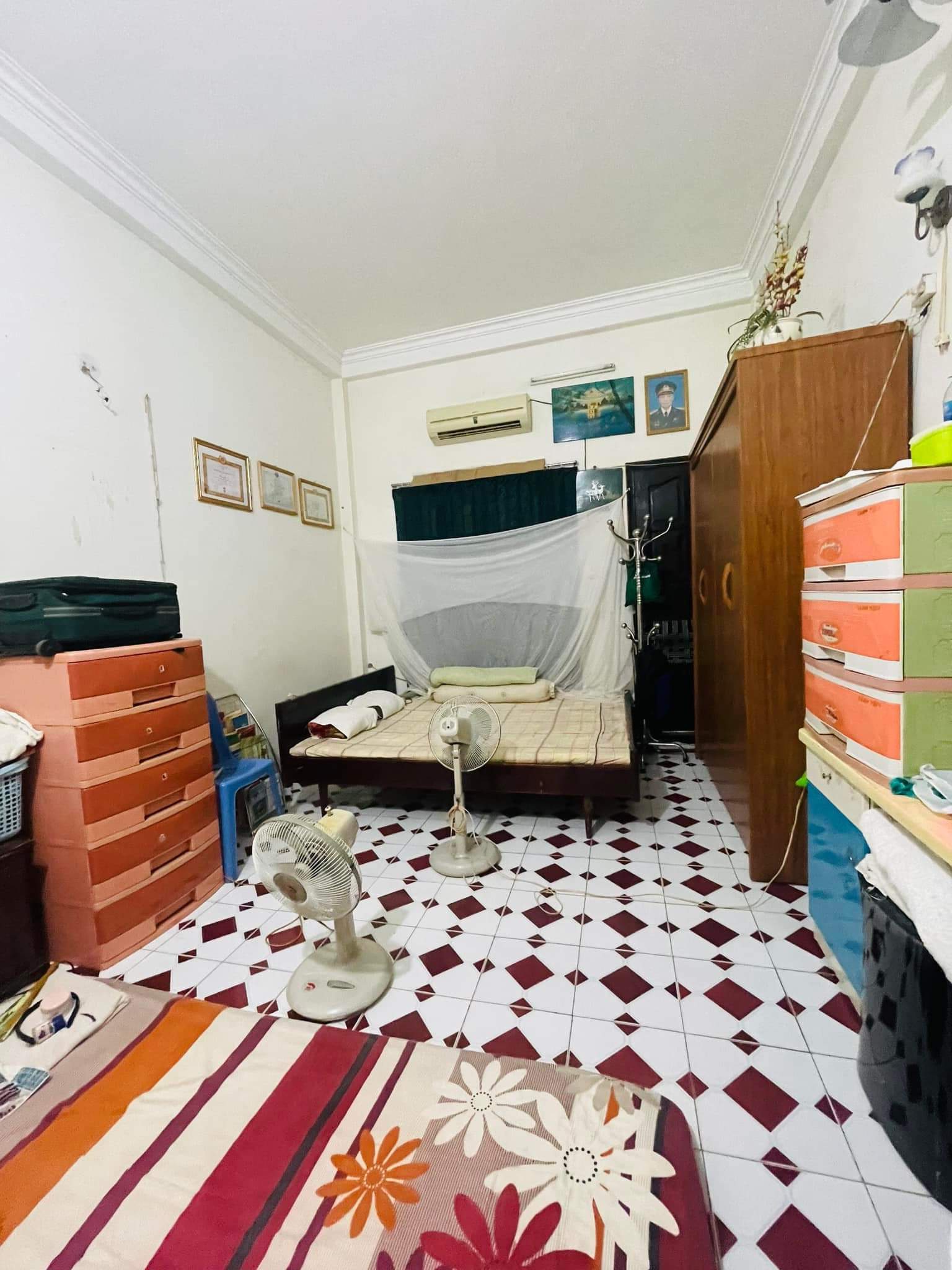4037925 ảnh đại diện 2