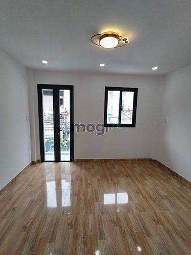 4036664 ảnh đại diện 2