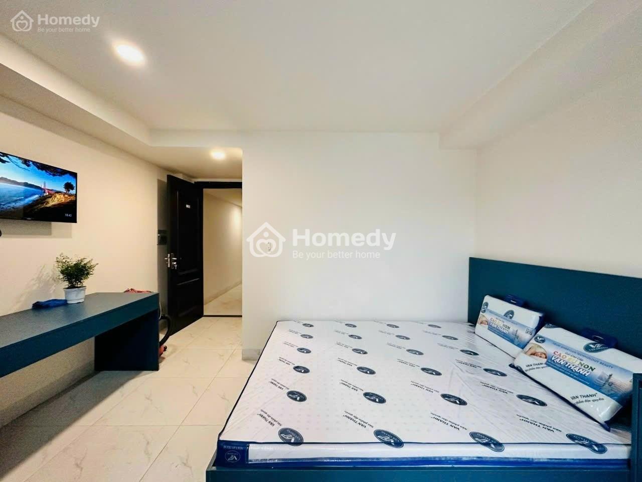 4039574 ảnh đại diện 1