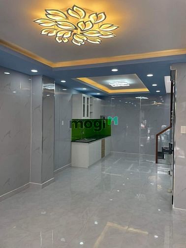 4036663 ảnh đại diện 1