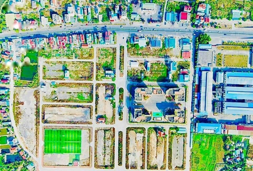 4037144 ảnh đại diện 1