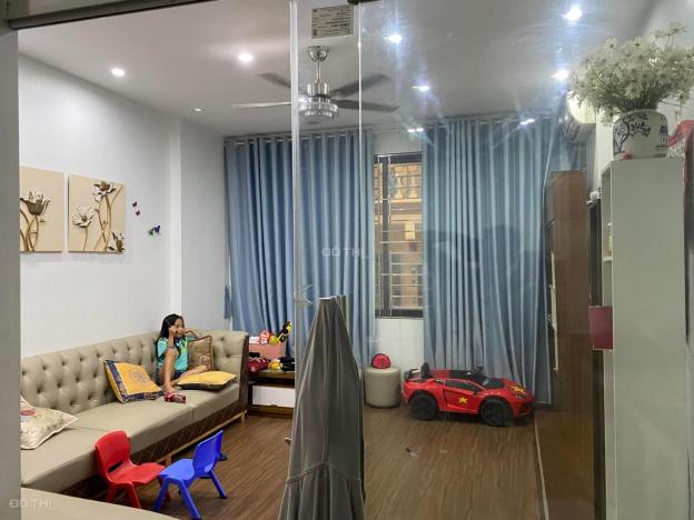 4040679 ảnh đại diện 2