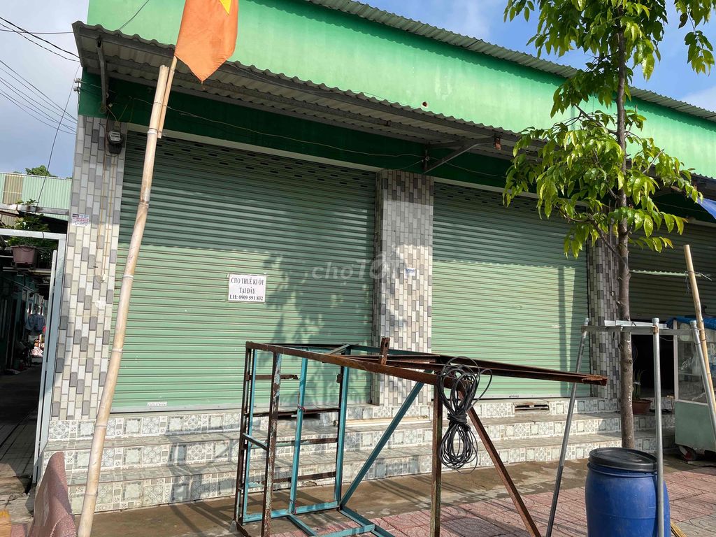 4038068 ảnh đại diện 1