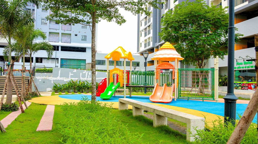 4037845 ảnh đại diện 2
