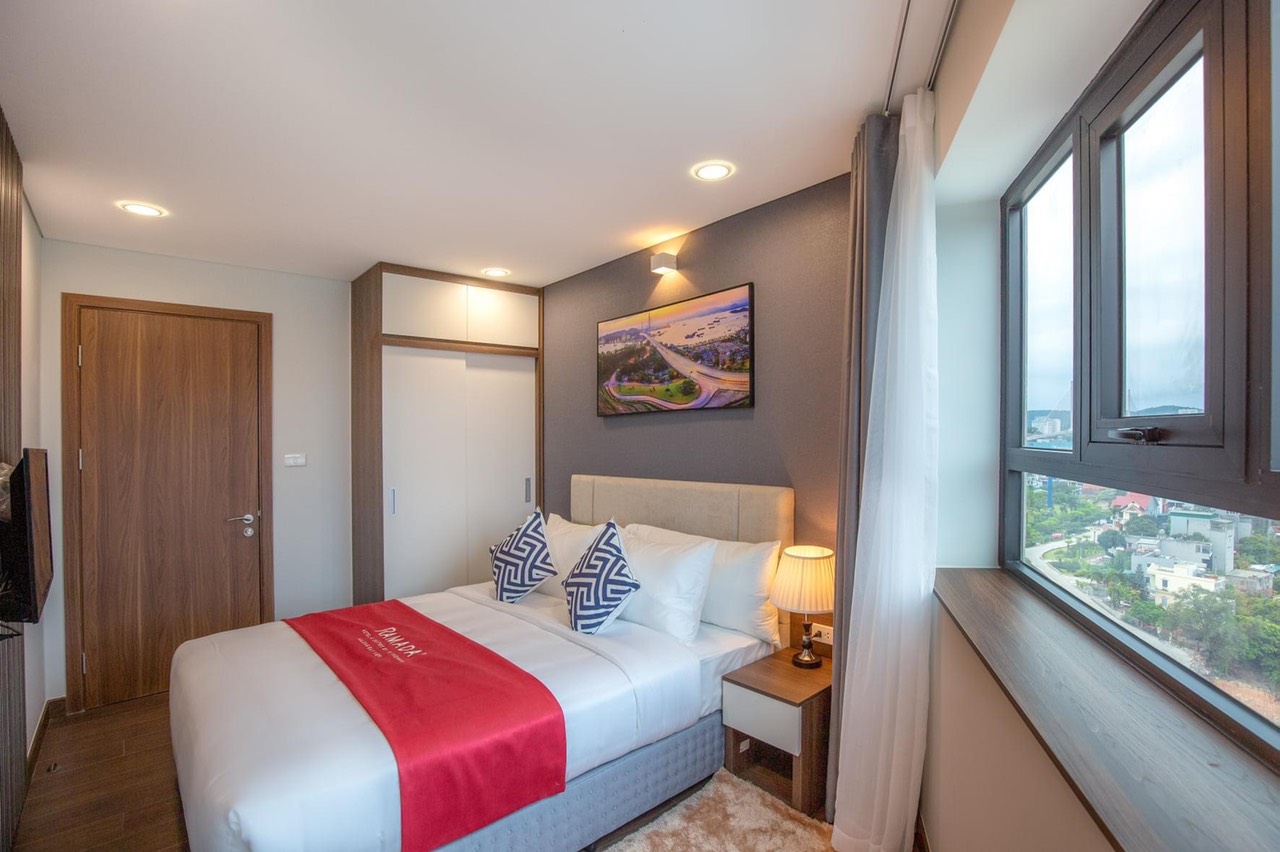 4038123 ảnh đại diện 2
