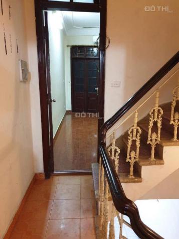 4040690 ảnh đại diện 1