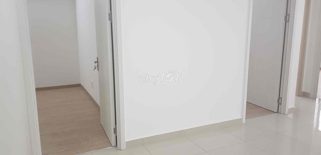 4037828 ảnh đại diện 1