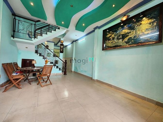 4036665 ảnh đại diện 1