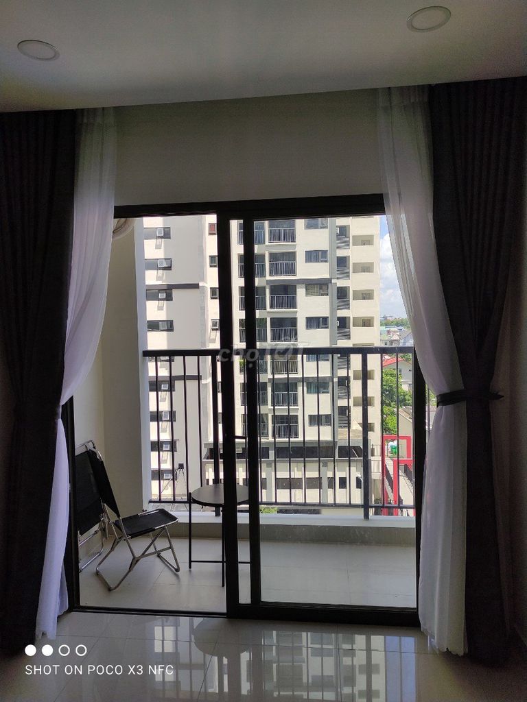 4037838 ảnh đại diện 1
