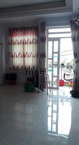 4036654 ảnh đại diện 2