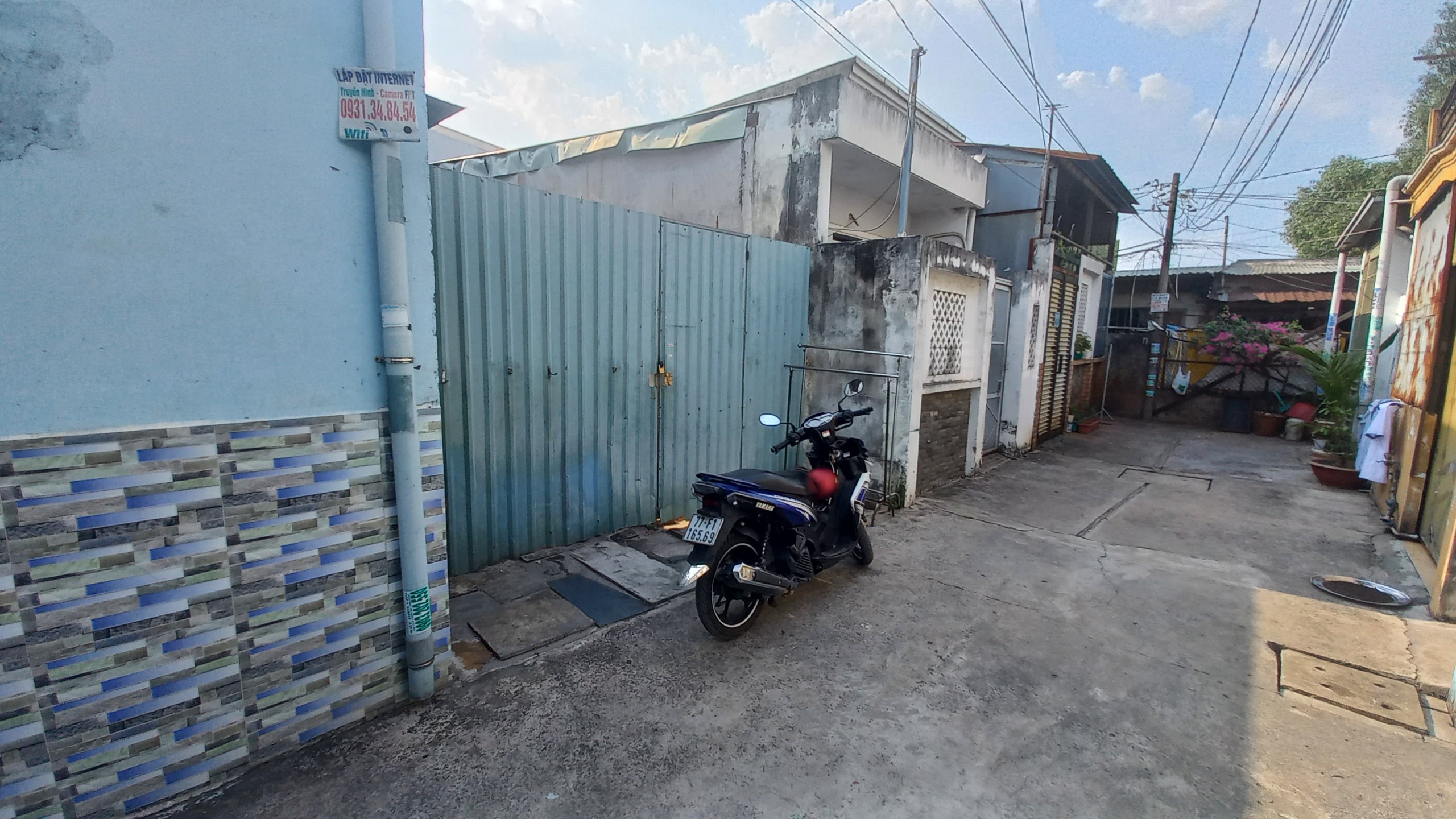 4040507 ảnh đại diện 2
