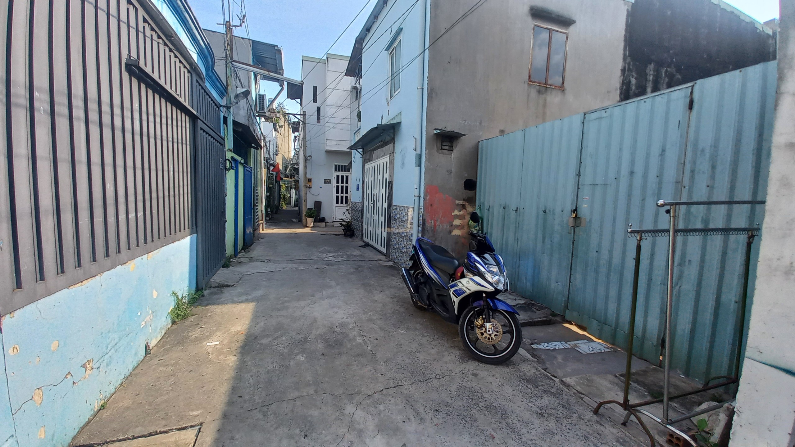 4040507 ảnh đại diện 1