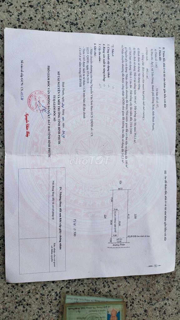 4040804 ảnh đại diện 1