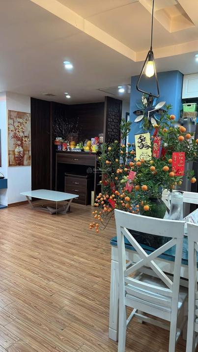 4037618 ảnh đại diện 1