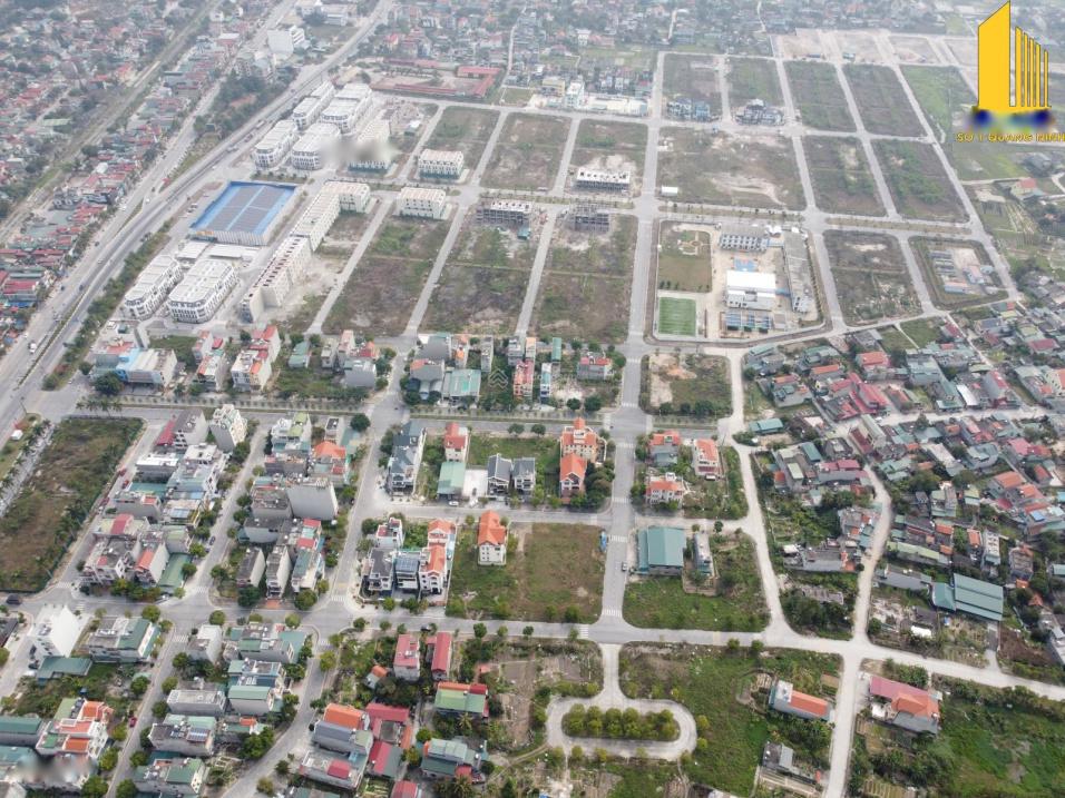 4037145 ảnh đại diện 1