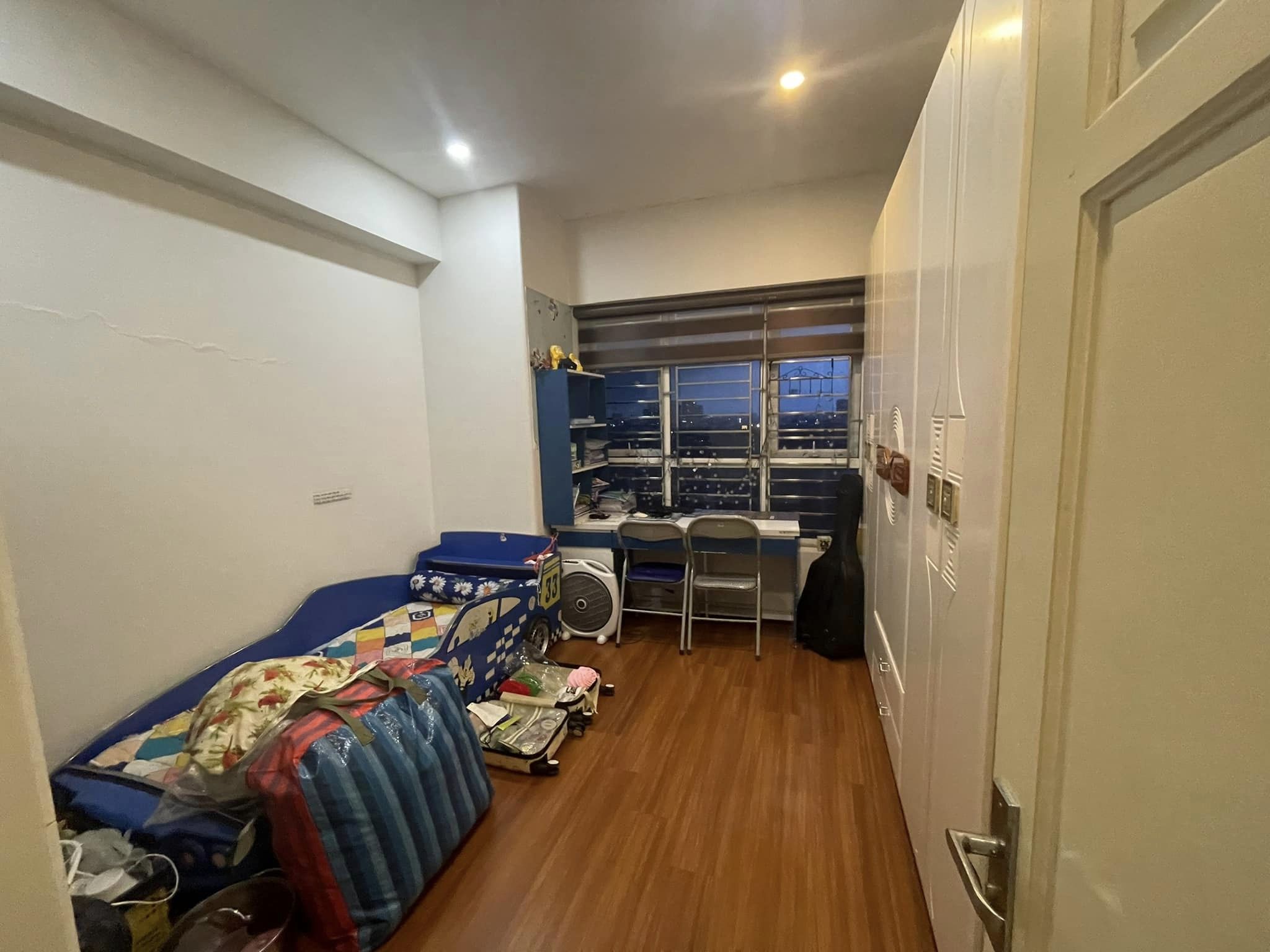 4039579 ảnh đại diện 2