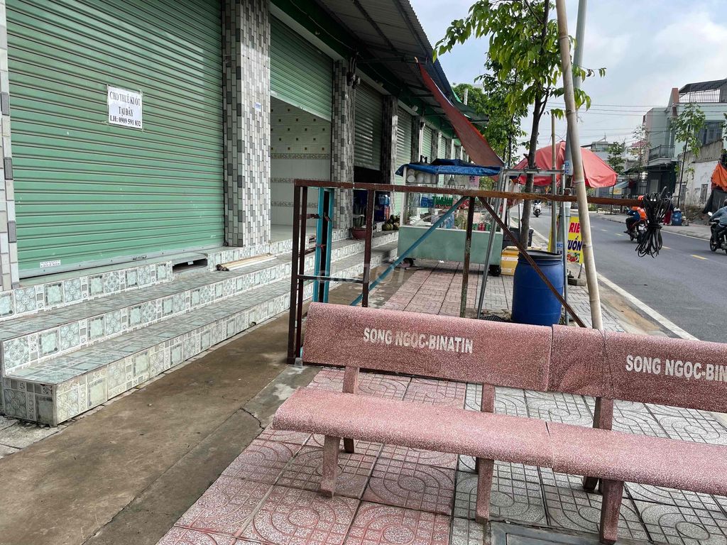 4038068 ảnh đại diện 2