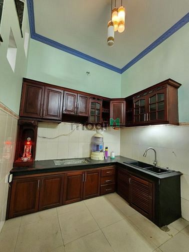 4036665 ảnh đại diện 1
