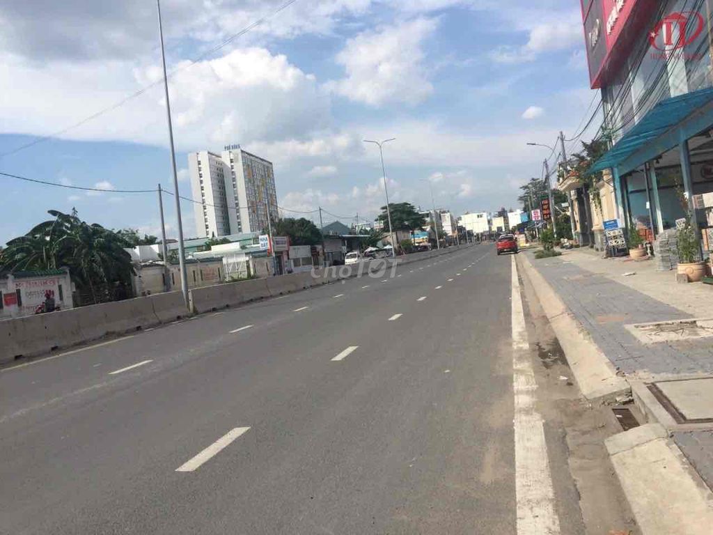 4037368 ảnh đại diện 2