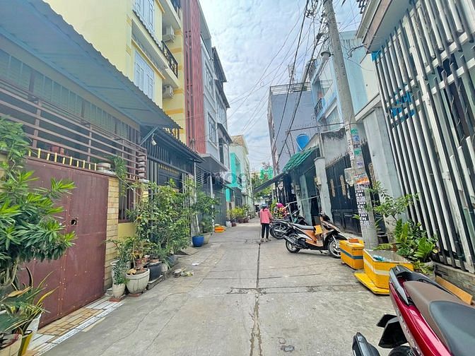 4036655 ảnh đại diện 1