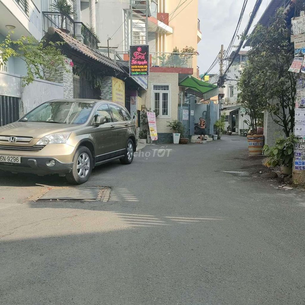 4037375 ảnh đại diện 1