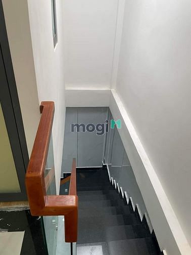 4036664 ảnh đại diện 1