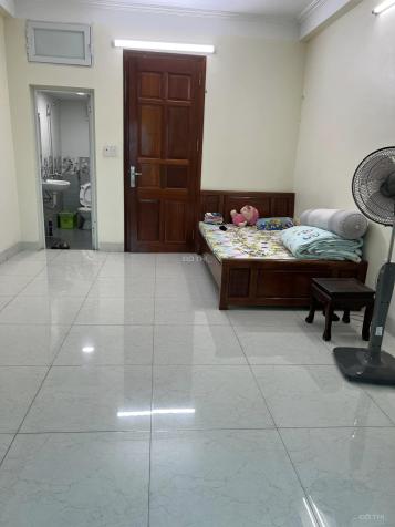 4037697 ảnh đại diện 1