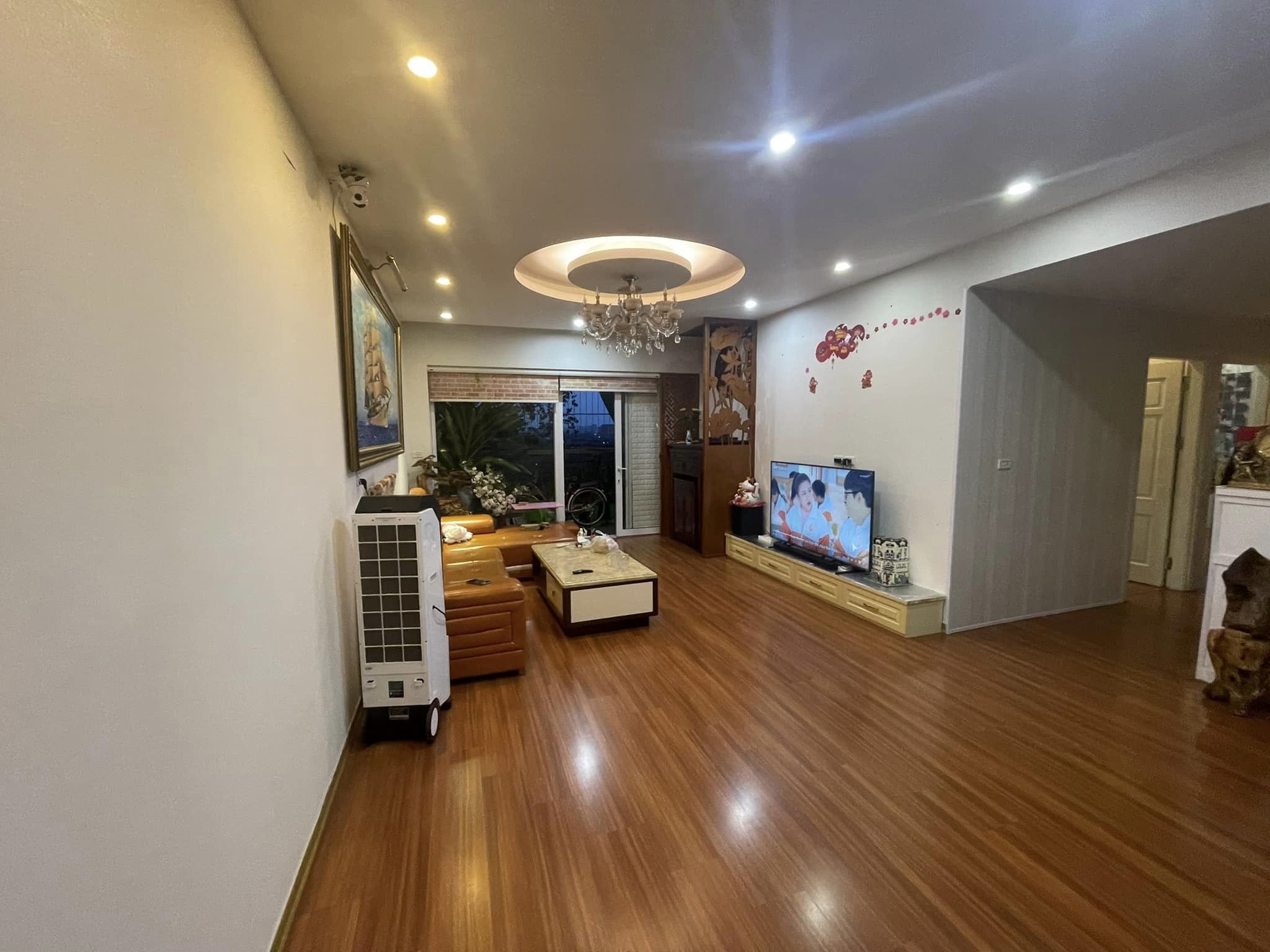4039579 ảnh đại diện 1