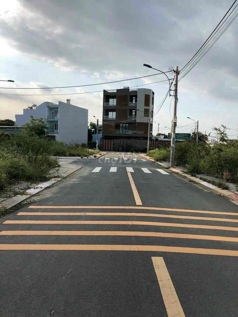 4037368 ảnh đại diện 1