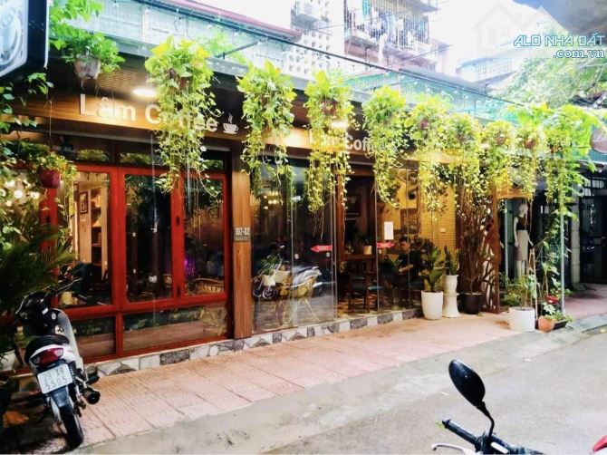 4037561 ảnh đại diện 1