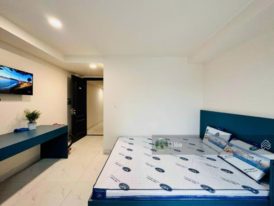 4039577 ảnh đại diện 1