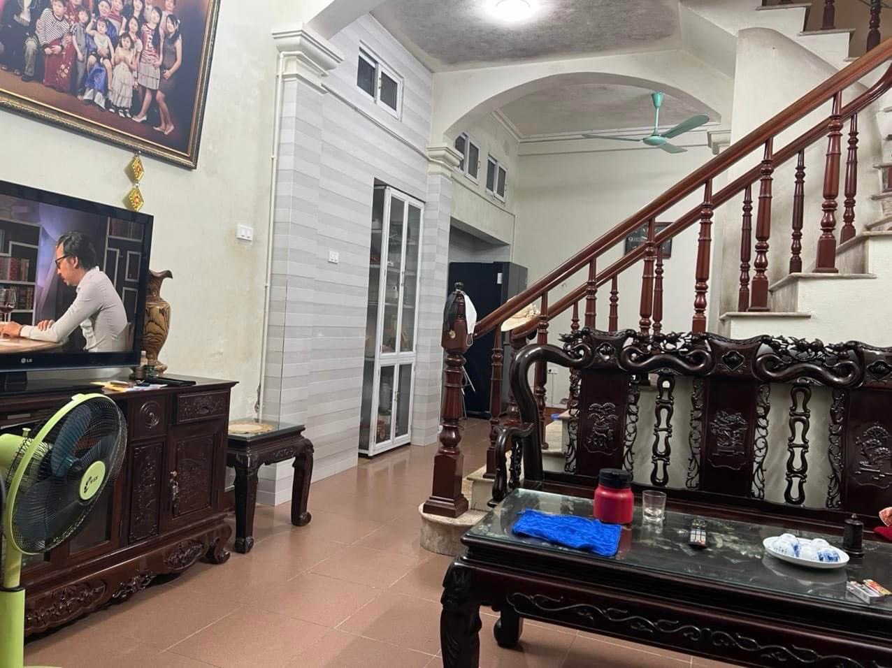 4037933 ảnh đại diện 1
