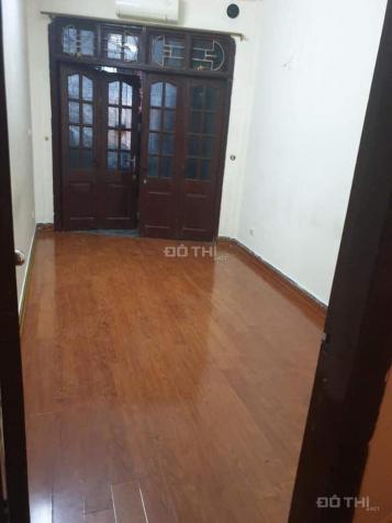 4040690 ảnh đại diện 1