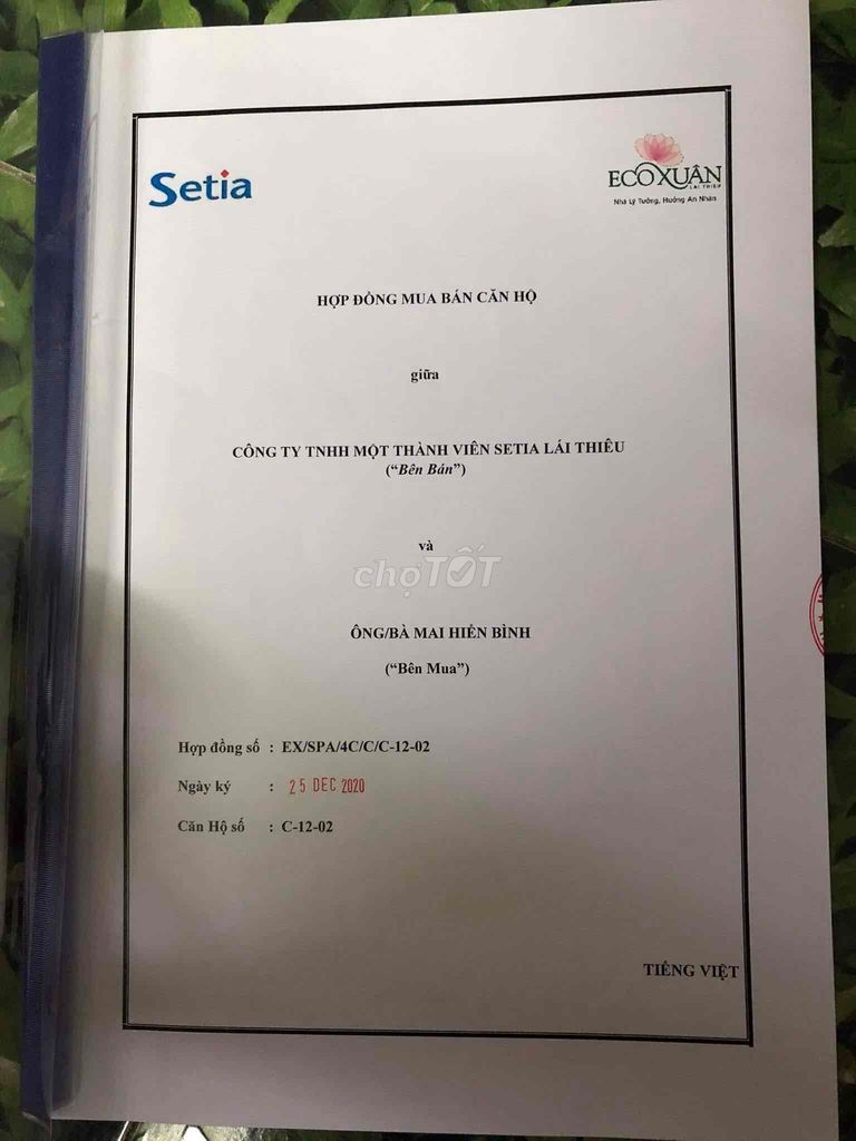 4037850 ảnh đại diện 1